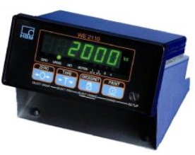 Поверка<br>Аккредитованная лаборатория<br>8(812)209-15-19, info@saprd.ru