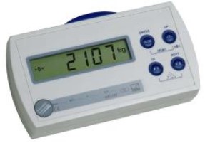 Поверка<br>Аккредитованная лаборатория<br>8(812)209-15-19, info@saprd.ru