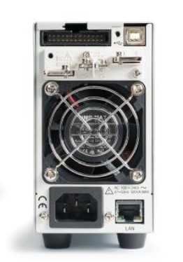 Поверка<br>Аккредитованная лаборатория<br>8(812)209-15-19, info@saprd.ru