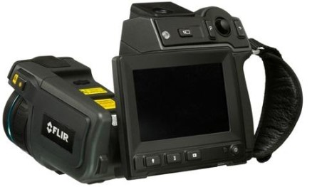 Поверка<br>Аккредитованная лаборатория<br>8(812)209-15-19, info@saprd.ru