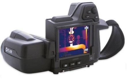 Поверка<br>Аккредитованная лаборатория<br>8(812)209-15-19, info@saprd.ru