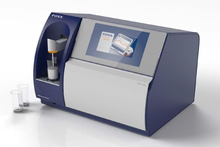 Поверка<br>Аккредитованная лаборатория<br>8(812)209-15-19, info@saprd.ru