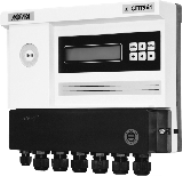 Поверка<br>Аккредитованная лаборатория<br>8(812)209-15-19, info@saprd.ru