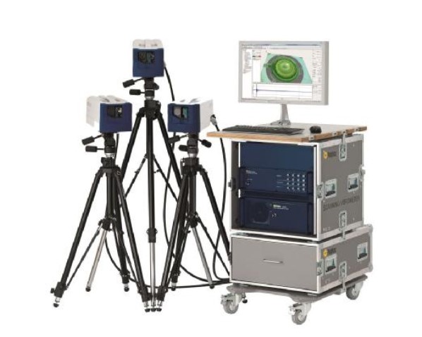 Поверка<br>Аккредитованная лаборатория<br>8(812)209-15-19, info@saprd.ru