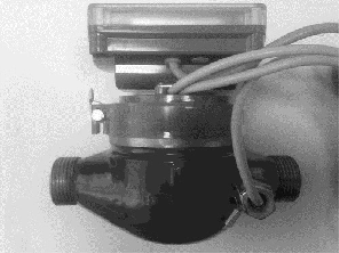 Поверка<br>Аккредитованная лаборатория<br>8(812)209-15-19, info@saprd.ru