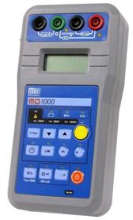 Поверка<br>Аккредитованная лаборатория<br>8(812)209-15-19, info@saprd.ru