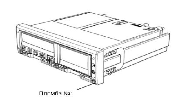 Поверка<br>Аккредитованная лаборатория<br>8(812)209-15-19, info@saprd.ru