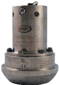 Поверка<br>Аккредитованная лаборатория<br>8(812)209-15-19, info@saprd.ru