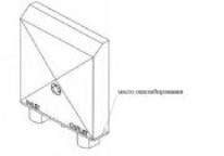 Поверка<br>Аккредитованная лаборатория<br>8(812)209-15-19, info@saprd.ru