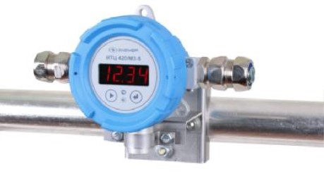 Поверка<br>Аккредитованная лаборатория<br>8(812)209-15-19, info@saprd.ru