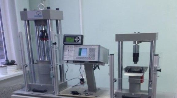 Поверка<br>Аккредитованная лаборатория<br>8(812)209-15-19, info@saprd.ru