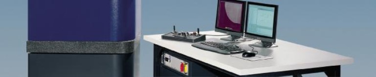 Поверка<br>Аккредитованная лаборатория<br>8(812)209-15-19, info@saprd.ru