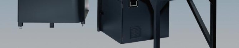 Поверка<br>Аккредитованная лаборатория<br>8(812)209-15-19, info@saprd.ru