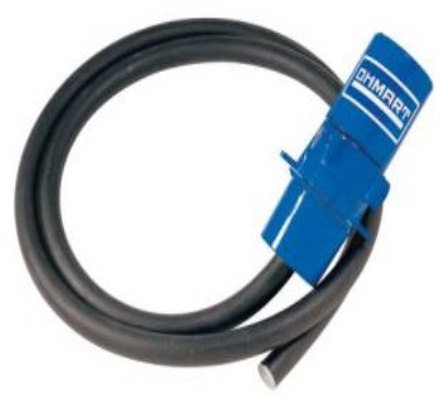 Поверка<br>Аккредитованная лаборатория<br>8(812)209-15-19, info@saprd.ru