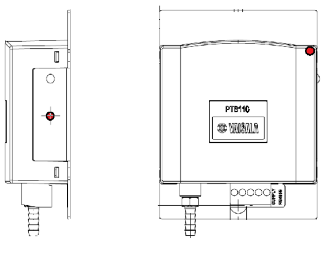 Поверка<br>Аккредитованная лаборатория<br>8(812)209-15-19, info@saprd.ru