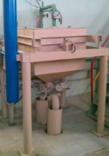 Поверка<br>Аккредитованная лаборатория<br>8(812)209-15-19, info@saprd.ru