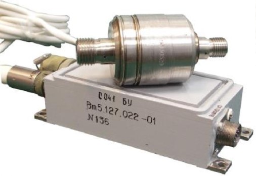 Поверка<br>Аккредитованная лаборатория<br>8(812)209-15-19, info@saprd.ru