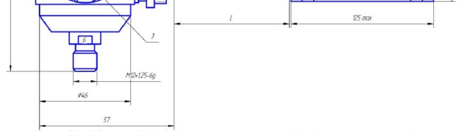 Поверка<br>Аккредитованная лаборатория<br>8(812)209-15-19, info@saprd.ru