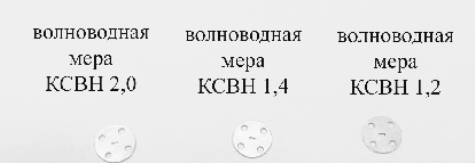 Поверка<br>Аккредитованная лаборатория<br>8(812)209-15-19, info@saprd.ru