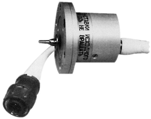 Поверка<br>Аккредитованная лаборатория<br>8(812)209-15-19, info@saprd.ru