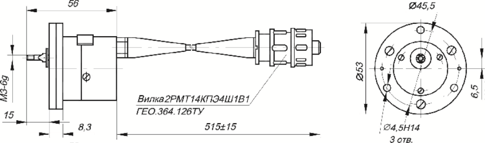 Поверка<br>Аккредитованная лаборатория<br>8(812)209-15-19, info@saprd.ru