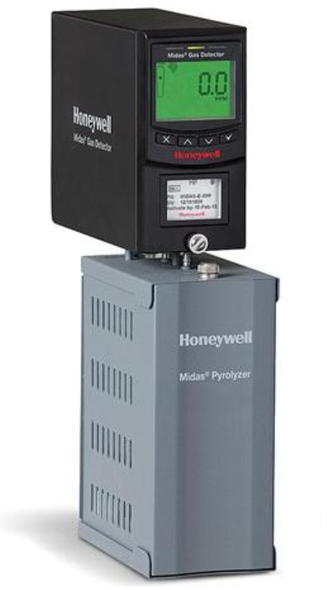 Поверка<br>Аккредитованная лаборатория<br>8(812)209-15-19, info@saprd.ru