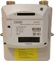 Поверка<br>Аккредитованная лаборатория<br>8(812)209-15-19, info@saprd.ru