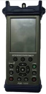 Поверка<br>Аккредитованная лаборатория<br>8(812)209-15-19, info@saprd.ru