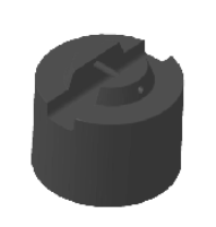 Поверка<br>Аккредитованная лаборатория<br>8(812)209-15-19, info@saprd.ru