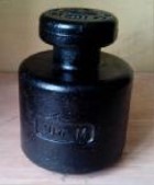 Поверка<br>Аккредитованная лаборатория<br>8(812)209-15-19, info@saprd.ru