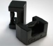 Поверка<br>Аккредитованная лаборатория<br>8(812)209-15-19, info@saprd.ru