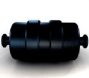 Поверка<br>Аккредитованная лаборатория<br>8(812)209-15-19, info@saprd.ru