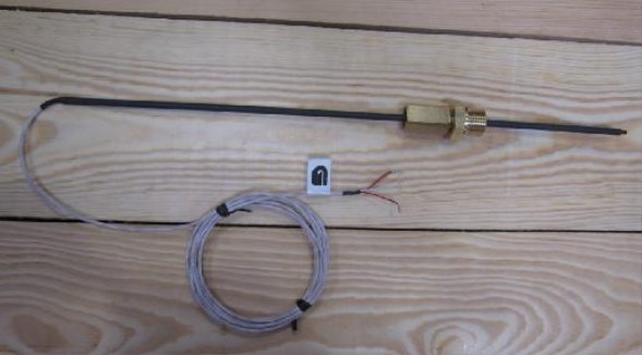 Поверка<br>Аккредитованная лаборатория<br>8(812)209-15-19, info@saprd.ru