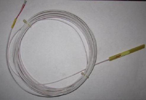 Поверка<br>Аккредитованная лаборатория<br>8(812)209-15-19, info@saprd.ru