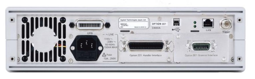 Поверка<br>Аккредитованная лаборатория<br>8(812)209-15-19, info@saprd.ru