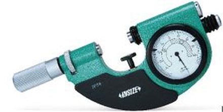 Поверка<br>Аккредитованная лаборатория<br>8(812)209-15-19, info@saprd.ru