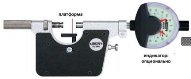 Поверка<br>Аккредитованная лаборатория<br>8(812)209-15-19, info@saprd.ru