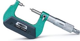 Поверка<br>Аккредитованная лаборатория<br>8(812)209-15-19, info@saprd.ru