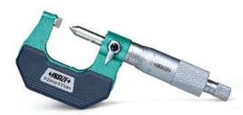 Поверка<br>Аккредитованная лаборатория<br>8(812)209-15-19, info@saprd.ru