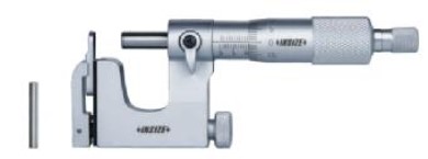 Поверка<br>Аккредитованная лаборатория<br>8(812)209-15-19, info@saprd.ru