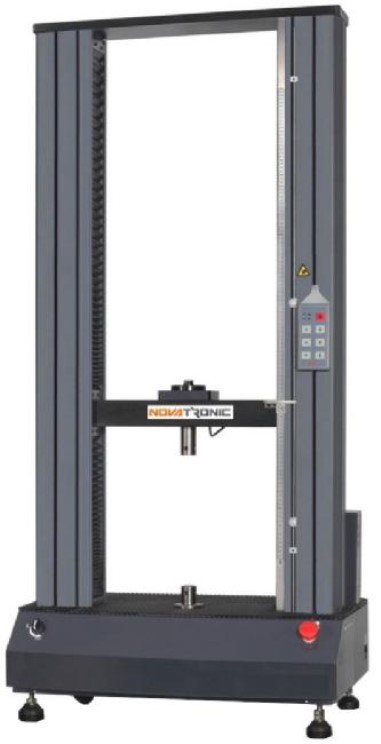 Поверка<br>Аккредитованная лаборатория<br>8(812)209-15-19, info@saprd.ru