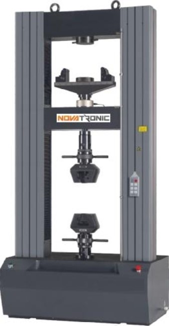 Поверка<br>Аккредитованная лаборатория<br>8(812)209-15-19, info@saprd.ru