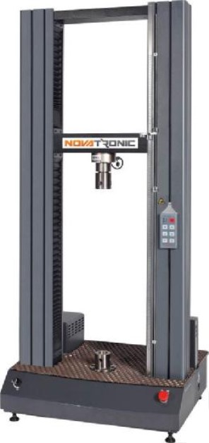 Поверка<br>Аккредитованная лаборатория<br>8(812)209-15-19, info@saprd.ru