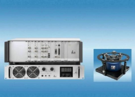 Поверка<br>Аккредитованная лаборатория<br>8(812)209-15-19, info@saprd.ru