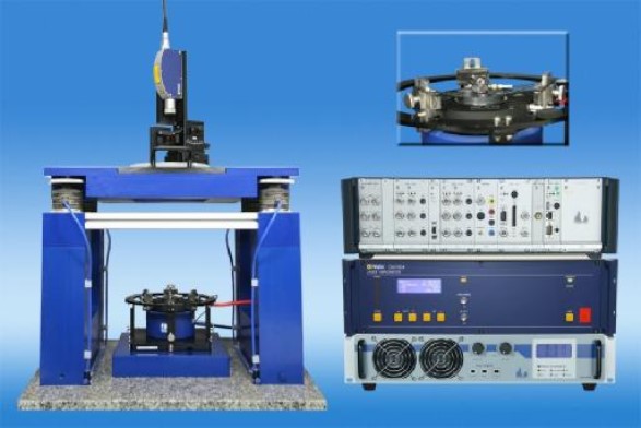 Поверка<br>Аккредитованная лаборатория<br>8(812)209-15-19, info@saprd.ru