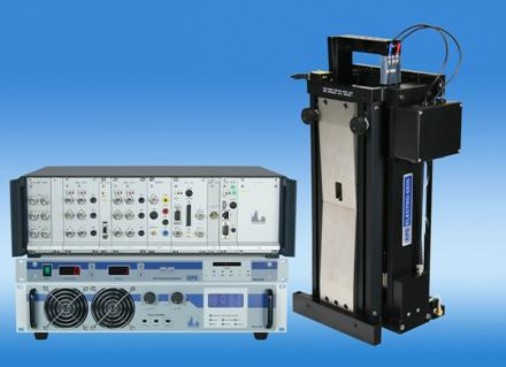 Поверка<br>Аккредитованная лаборатория<br>8(812)209-15-19, info@saprd.ru