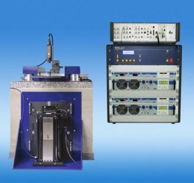 Поверка<br>Аккредитованная лаборатория<br>8(812)209-15-19, info@saprd.ru