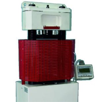 Поверка<br>Аккредитованная лаборатория<br>8(812)209-15-19, info@saprd.ru