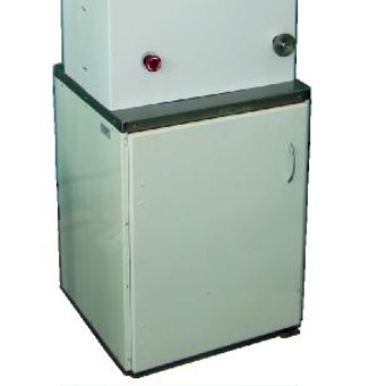 Поверка<br>Аккредитованная лаборатория<br>8(812)209-15-19, info@saprd.ru