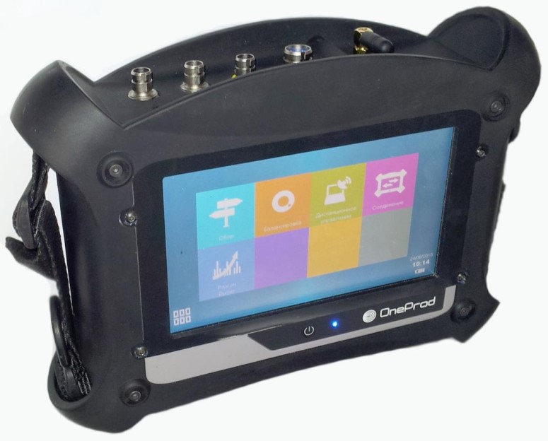 Поверка<br>Аккредитованная лаборатория<br>8(812)209-15-19, info@saprd.ru